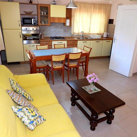 Casa Guardavaglia Apartamento Taormina Exterior foto